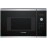 Микроволновая печь BOSCH BFL523MS0