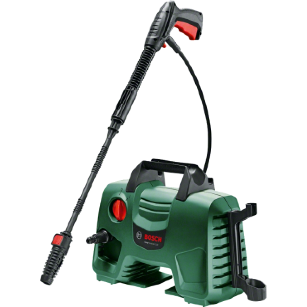 Минимойка Bosch EASYAQUATAK 110