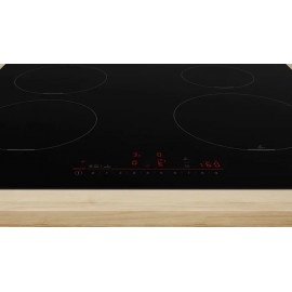 Варочная поверхность BOSCH PUE611HC1E