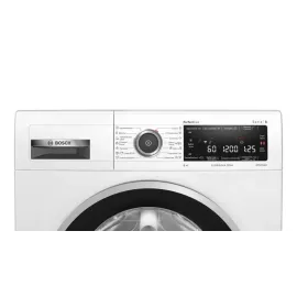 Стиральная машина BOSCH WLW24M4HOE Serie 8