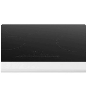 Варочная поверхность BOSCH PKE611FP2E