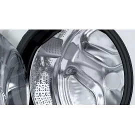 Стиральная машина BOSCH WLW24M4HOE Serie 8