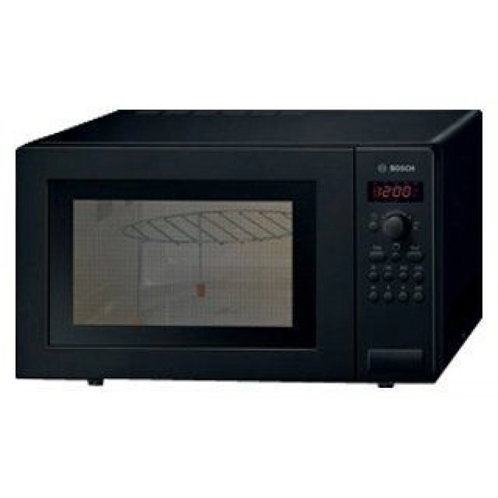 Микроволновая печь BOSCH hmt 84g461