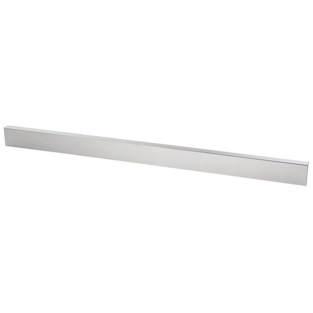 Фронтальная декоративная планка BOSCH DSZ4655