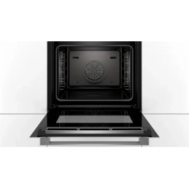 Духовой шкаф BOSCH HSG636BW1