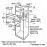 Духовой шкаф Bosch HBN211S0J