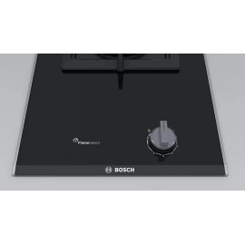 Газовая панель Bosch PSA 3A6B20
