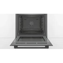 Духовой шкаф BOSCH HBA530BB0S