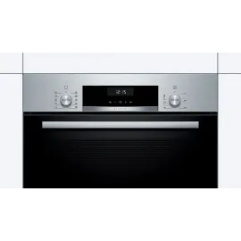 Духовой шкаф BOSCH HBJ517YS0R