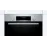 Духовой шкаф BOSCH HBJ517YS0R