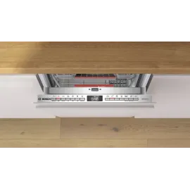 Посудомоечная машина BOSCH SPV4EKX24E