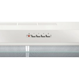 Вытяжка BOSCH DUL 63CC20