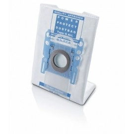 Пылесос BOSCH bgn 21700 Пылесос BOSCH bgn 21700