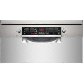 Посудомоечная машина BOSCH SMS46MI20M