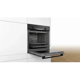 Духовой шкаф BOSCH HBA530BB0S