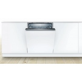 Посудомоечная машина BOSCH SMV24AX01 R