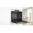 Духовой шкаф BOSCH HBG536EW3