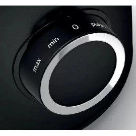 Блендер BOSCH MMB6141B