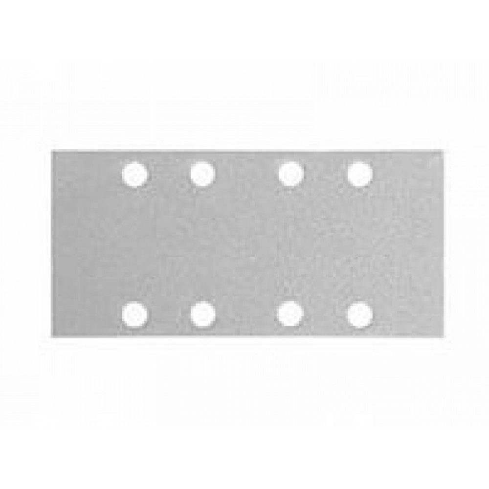 Шлифлист BOSCH 93х186мм paint к120