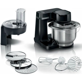 Кухонный комбайн BOSCH MUMS2EB01