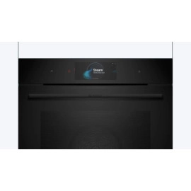 Духовой шкаф BOSCH HSG958DB1S