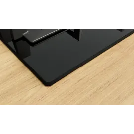 Варочная поверхность BOSCH PNH6B6K40