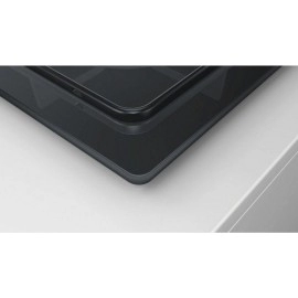 Газовая поверхность BOSCH pop 6b6b80