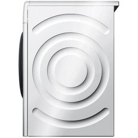 Стиральная машина с фронтальной загрузкой BOSCH WAN24290OE