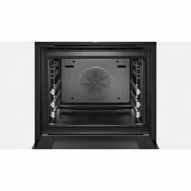 Духовой шкаф BOSCH hbg633tb1