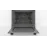 Духовой шкаф BOSCH HBF534EF0R