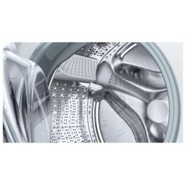 Стиральная машина BOSCH WAJ20170ME