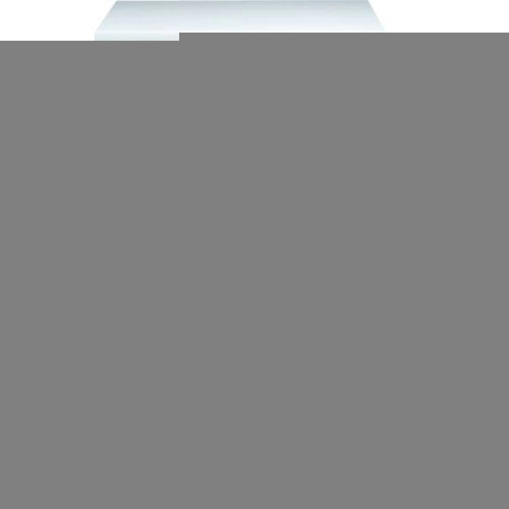 Стиральная машина BOSCH wkd 28540 Стиральная машина BOSCH wkd 28540