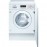 Стиральная машина BOSCH wkd 28540