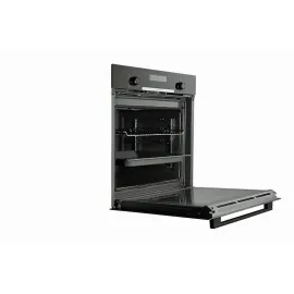 Духовой шкаф Bosch HBG 578 BB 0 R