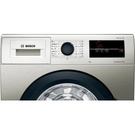 Стиральная машина BOSCH WAJ2017SME