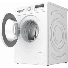 Стиральная машина BOSCH WAN2410FPL