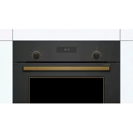 Духовой шкаф BOSCH HBJN17EB0R