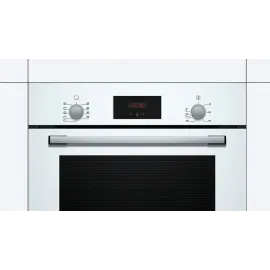 Встраиваемый электрический духовой шкаф Bosch HBF134EV0R