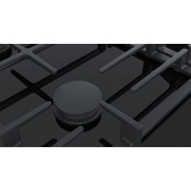 Газовая панель Bosch PRP 6A6D70R