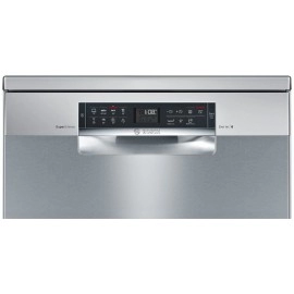 Посудомоечная машина Bosch SMS 68UI02 E