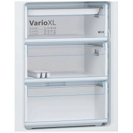 Холодильник BOSCH KGE39XL21R Холодильник BOSCH KGE39XL21R