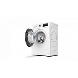 Стиральная машина BOSCH WLR245H2OE