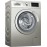 Стиральная машина BOSCH WLL2426SOE