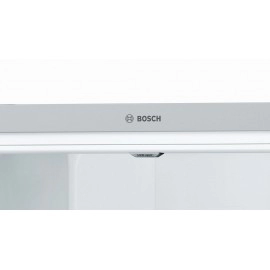 Холодильник Bosch KGN56LB30 черный