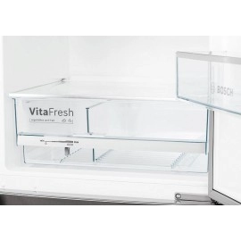 Холодильник Bosch KGE 39 XL 2 AR Холодильник Bosch KGE 39 XL 2 AR