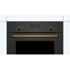 Духовой шкаф BOSCH HBJN17EB0R