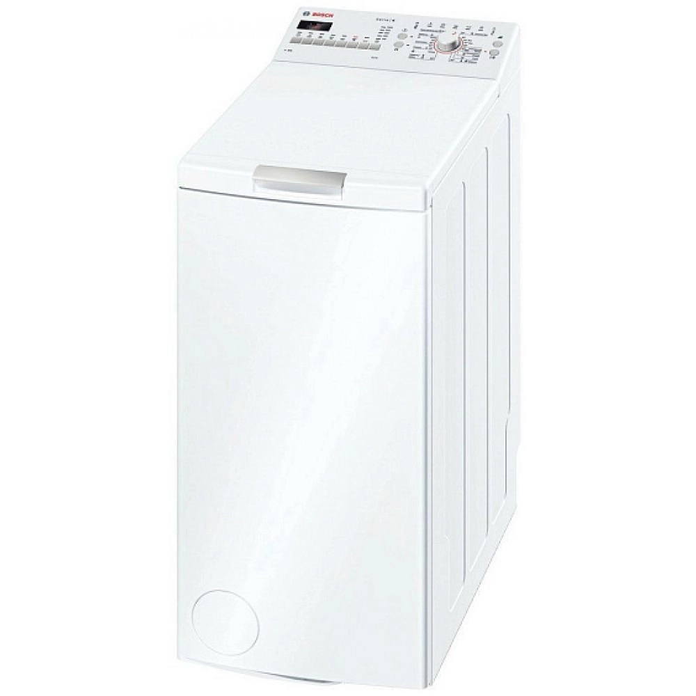 Стиральная машина BOSCH wot20255oe Стиральная машина BOSCH wot20255oe