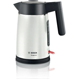 Чайник BOSCH TWK5P471