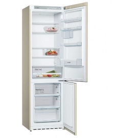 Холодильник BOSCH KGV39XK22R Холодильник BOSCH KGV39XK22R