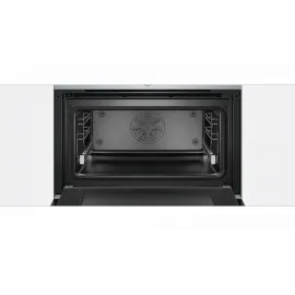 Духовой шкаф BOSCH CBG633NS3